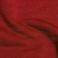 Vyriškas džemperis Mammut Taiss ML Half Zip Pull dark mammut red 6