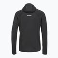 Vyriškas džemperis Mammut Taiss ML Hooded black 2