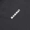 Vyriškas džemperis Mammut Taiss ML Hooded black 3