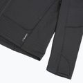 Vyriškas džemperis Mammut Taiss ML Hooded black 4