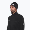 Žieminė kepurė Mammut Taiss Beanie black 2