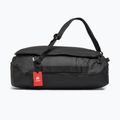 Kelioninis krepšys Mammut Cargo 35 l black