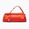 Kelioninis krepšys Mammut Cargo 50 l mammut red