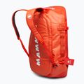 Kelioninis krepšys Mammut Cargo 50 l mammut red 2
