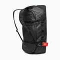 Kelioninis krepšys Mammut Cargo 70 l black 2