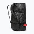 Kelioninis krepšys Mammut Cargo 100 l black 2