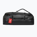 Kelioninis krepšys Mammut Cargo 140 l black