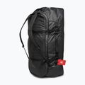 Kelioninis krepšys Mammut Cargo 140 l black 2