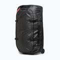 Kelioninis lagaminas Mammut Wheeled Cargo 90 Black