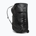 Kelioninis lagaminas Mammut Wheeled Cargo 90 Black 2