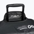 Kelioninis lagaminas Mammut Wheeled Cargo 90 Black 5