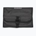 Kosmetinė Mammut Rollup Essentials Kit black