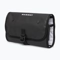 Kosmetinė Mammut Rollup Essentials Kit black 2