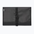 Kosmetinė Mammut Rollup Essentials Kit black 3