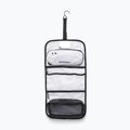 Kosmetinė Mammut Rollup Essentials Kit black 4