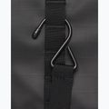 Kosmetinė Mammut Rollup Essentials Kit black 5