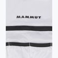 Kosmetinė Mammut Rollup Essentials Kit black 6