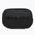 Kosmetinė Mammut Cargo Essentials Kit black