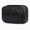 Kosmetinė Mammut Cargo Essentials Kit black 2