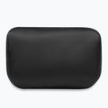 Kosmetinė Mammut Cargo Essentials Kit black 3