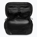 Kosmetinė Mammut Cargo Essentials Kit black 4