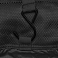 Kosmetinė Mammut Cargo Essentials Kit black 5