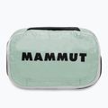 Kosmetinė Mammut Cargo Essentials Kit silver sage