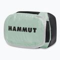 Kosmetinė Mammut Cargo Essentials Kit silver sage 2