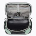 Kosmetinė Mammut Cargo Essentials Kit silver sage 4