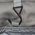 Kosmetinė Mammut Cargo Essentials Kit silver sage 5