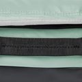 Kosmetinė Mammut Cargo Essentials Kit silver sage 6