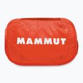Kosmetinė Mammut Cargo Essentials Kit mammut red