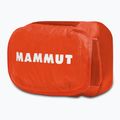 Kosmetinė Mammut Cargo Essentials Kit mammut red 2