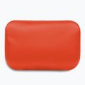 Kosmetinė Mammut Cargo Essentials Kit mammut red 3