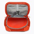 Kosmetinė Mammut Cargo Essentials Kit mammut red 4