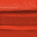 Kosmetinė Mammut Cargo Essentials Kit mammut red 6