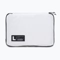 Apsauga drabužiams Mammut Packing Cube Mesh L White