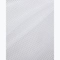 Apsauga drabužiams Mammut Packing Cube Mesh L White 3