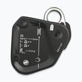 Savaros priemonė Mammut Assist Belay Resistor gold 3