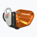 Savaros priemonė Mammut Assist Belay Resistor gold 4