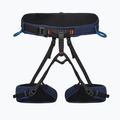 Laipiojimo įranga Mammut Ophir 3 Slide 2.0 Harness marine/sapphire