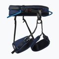 Laipiojimo įranga Mammut Ophir 3 Slide 2.0 Harness marine/sapphire 2