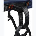 Laipiojimo įranga Mammut Ophir 3 Slide 2.0 Harness marine/sapphire 3