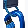 Laipiojimo įranga Mammut Ophir 3 Slide 2.0 Harness marine/sapphire 6