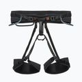 Laipiojimo apraišas Mammut Ophir 4 Slide 2.0 black/strata
