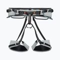 Laipiojimo apraišas Mammut Ophir 4 Slide 2.0 alloy/stratum