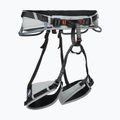 Laipiojimo apraišas Mammut Ophir 4 Slide 2.0 alloy/stratum 2