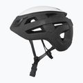 Laipiojimo šalmas Mammut Wall Rider 2.0 white/black