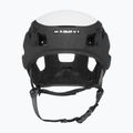 Laipiojimo šalmas Mammut Wall Rider 2.0 white/black 2