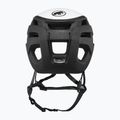 Laipiojimo šalmas Mammut Wall Rider 2.0 white/black 3